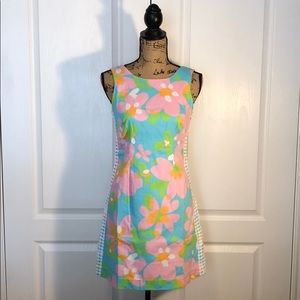 Lilly Pulitzer Delia Shift